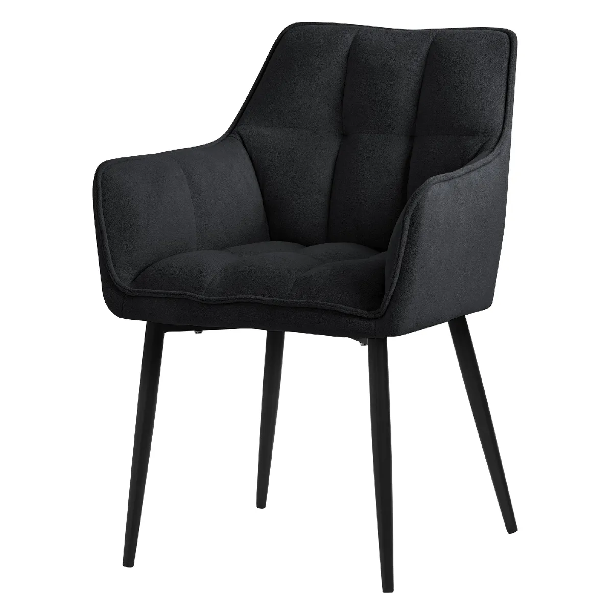 Ml-Design Vert - Foncé