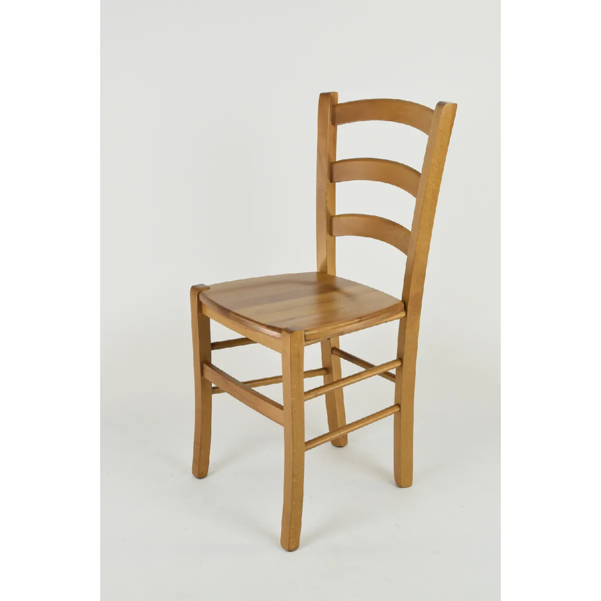 Tommychairs Venice Chêne