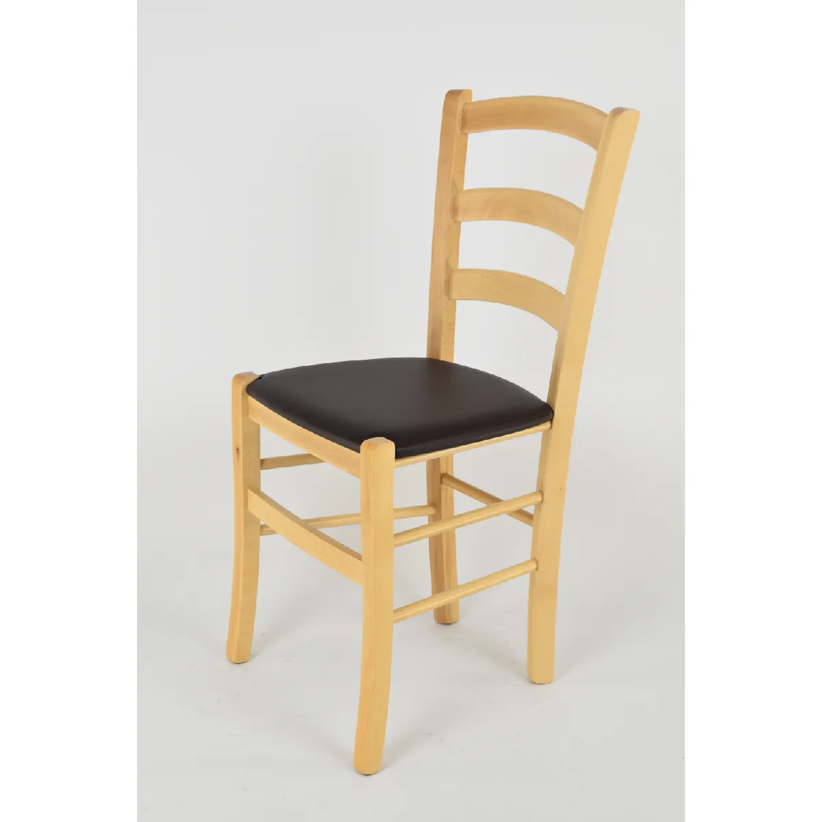 tommychairs Chaises Venice - vue 3