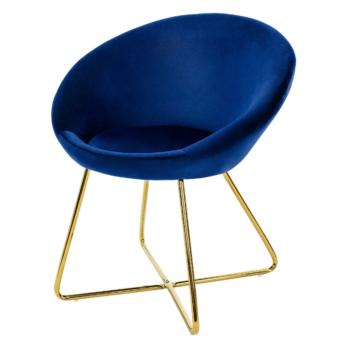 Ml-Design Chaise