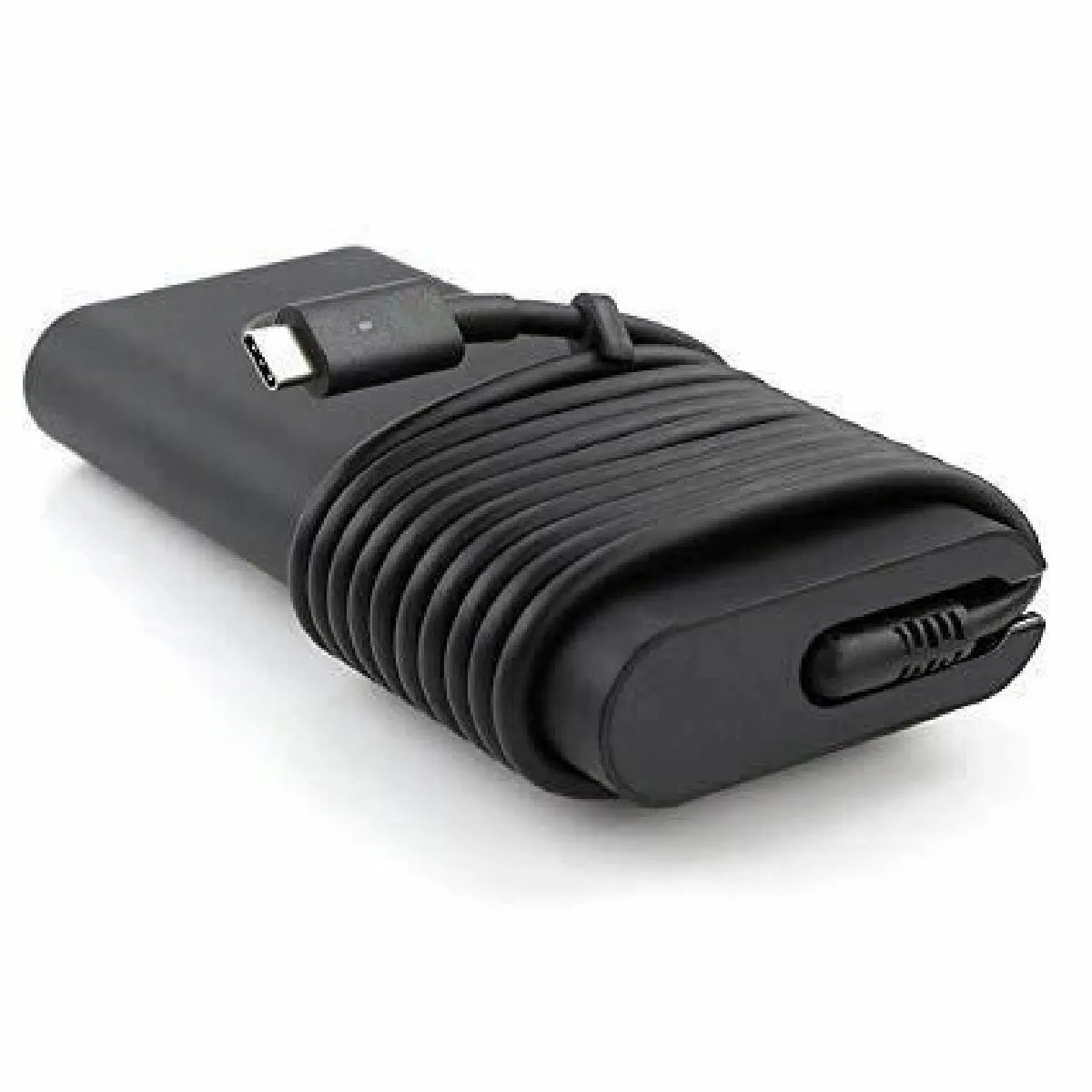 DELL Adaptateur USB C