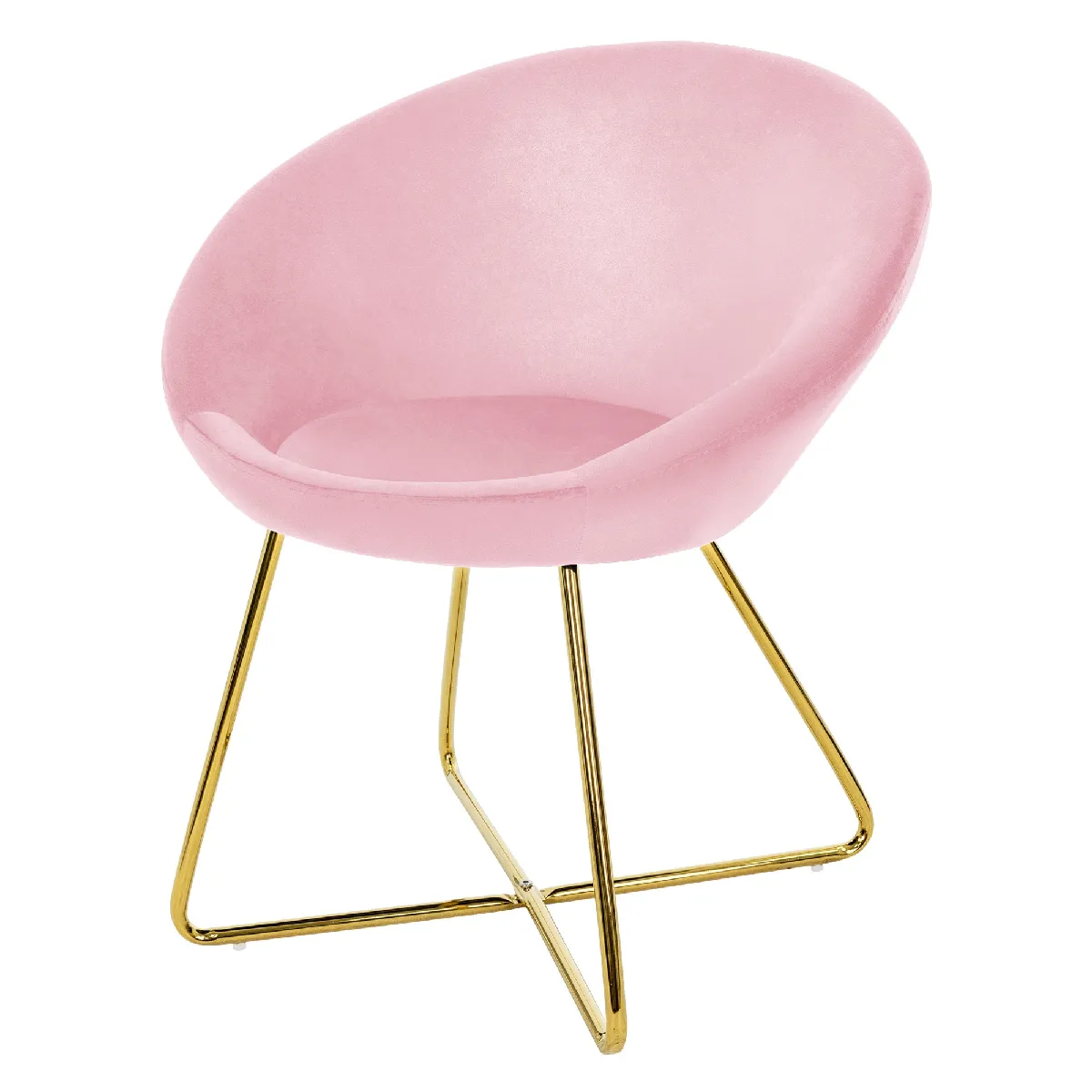 Chaise ML-Design