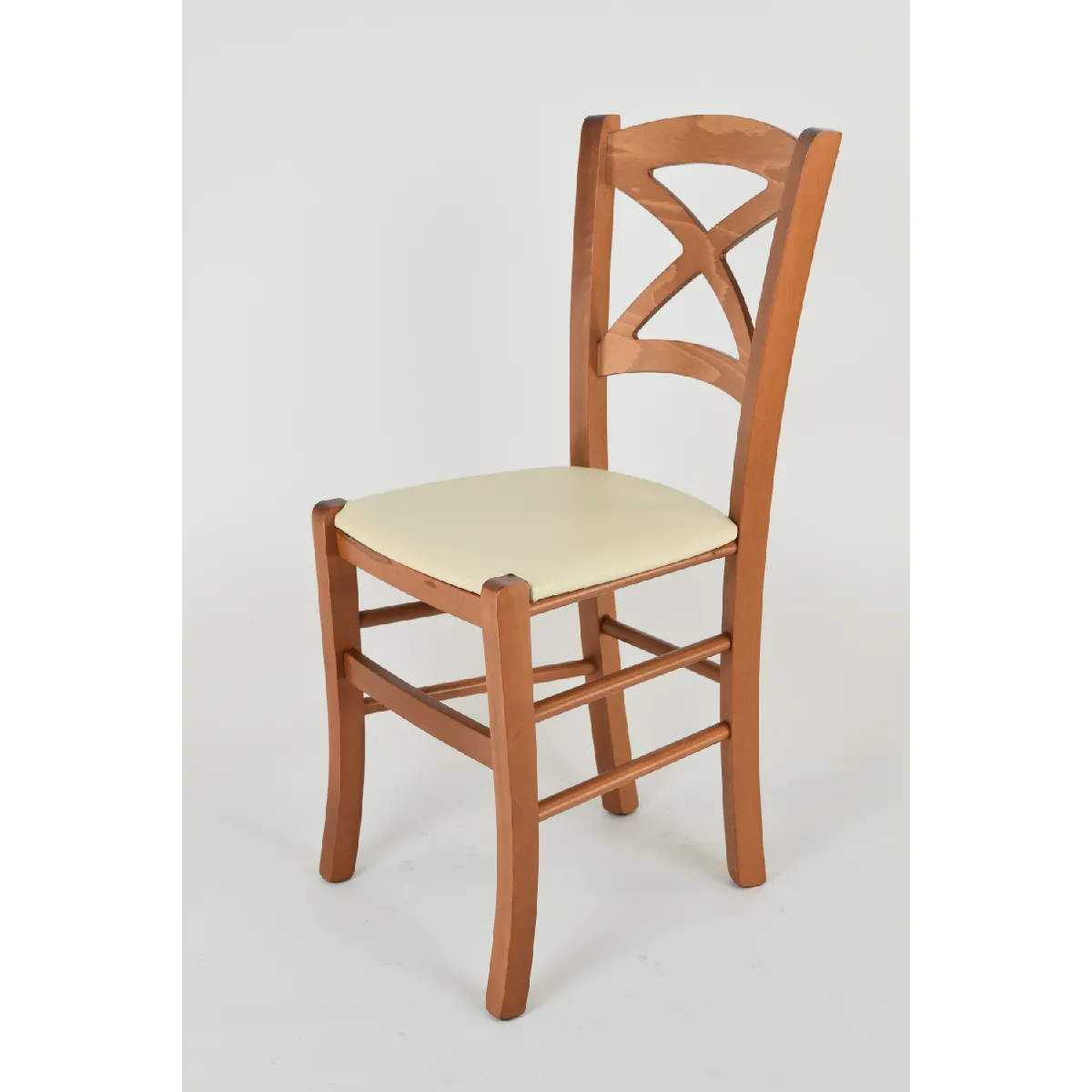 Tommychairs Cross