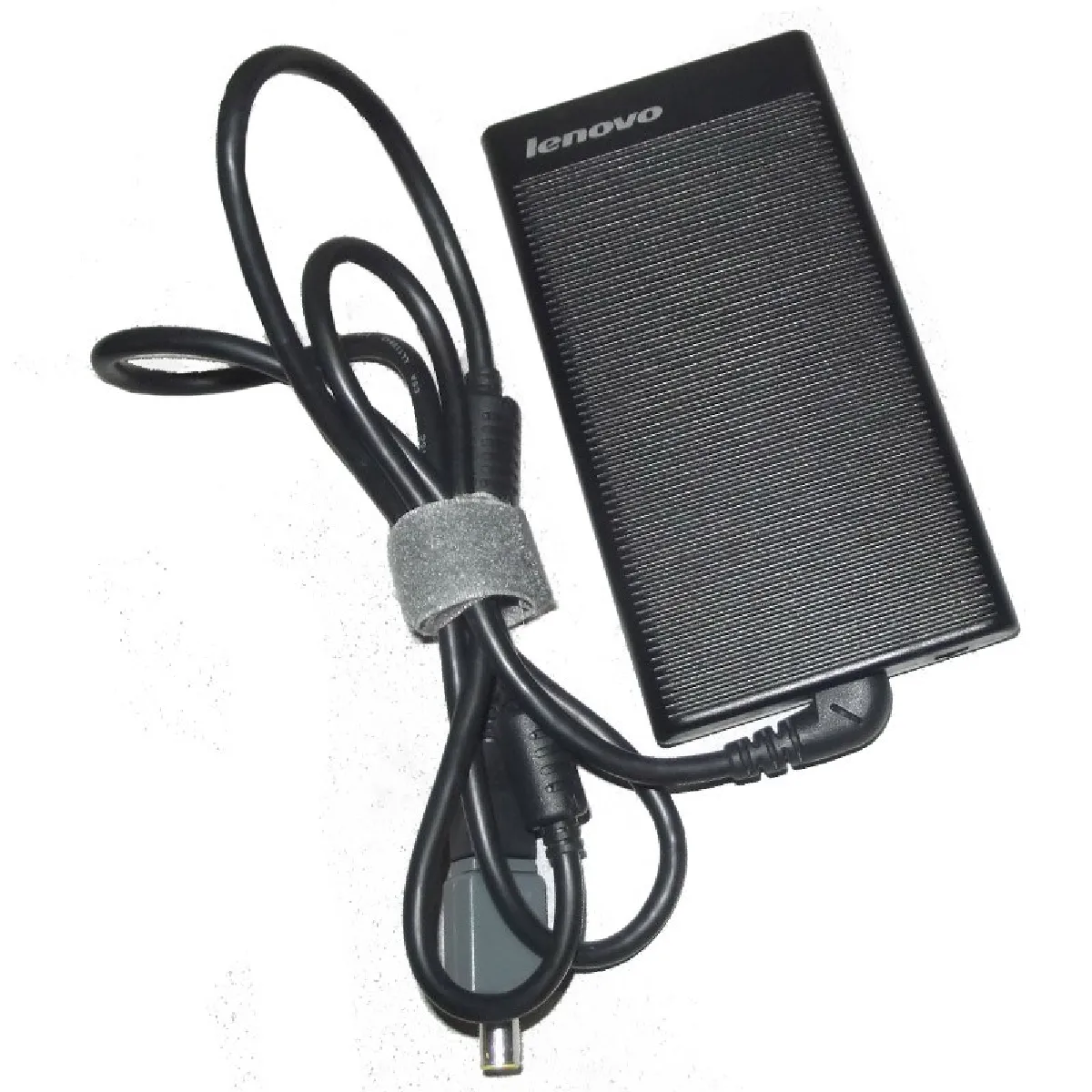 Lenovo 41R0144 Chargeur