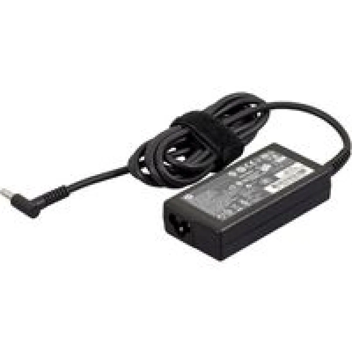 Hp Smart - Adaptateur Secteur - Ac - 45 Watt - Non-Pfc - Pour Elitebook 820 G1 Notebook; Elitebook Folio 1040 G1; Split X2 - Image 3
