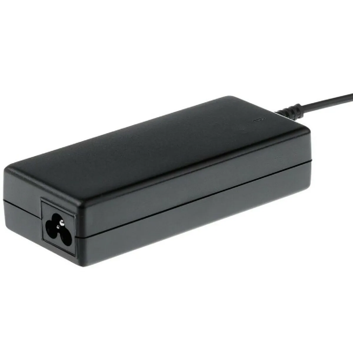 Akyga Chargeur Pc Portable - 90 W