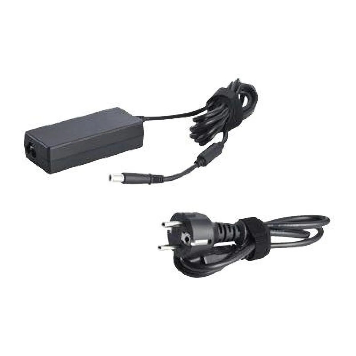 Générique Chargeur Pc Portable - 65 W