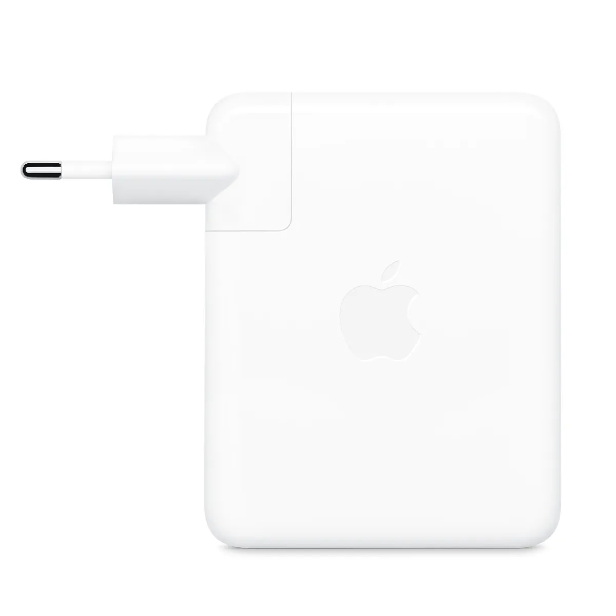 Apple Blanc Adaptateur Secteur Usb-C 140 Watts - Image 5
