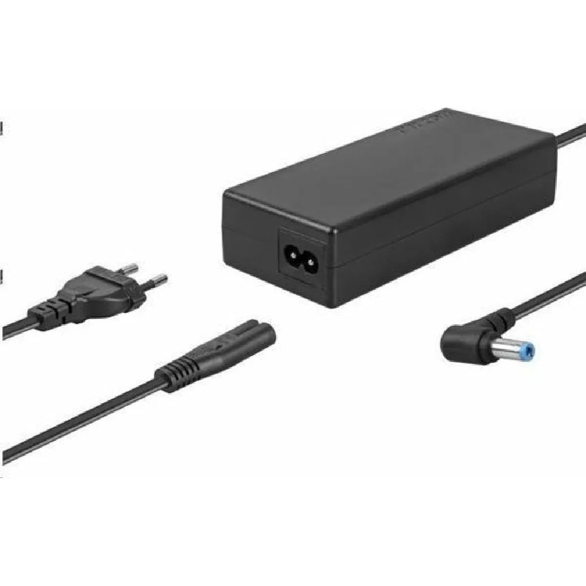 Générique Adaptateur 19V 4.74A 90W