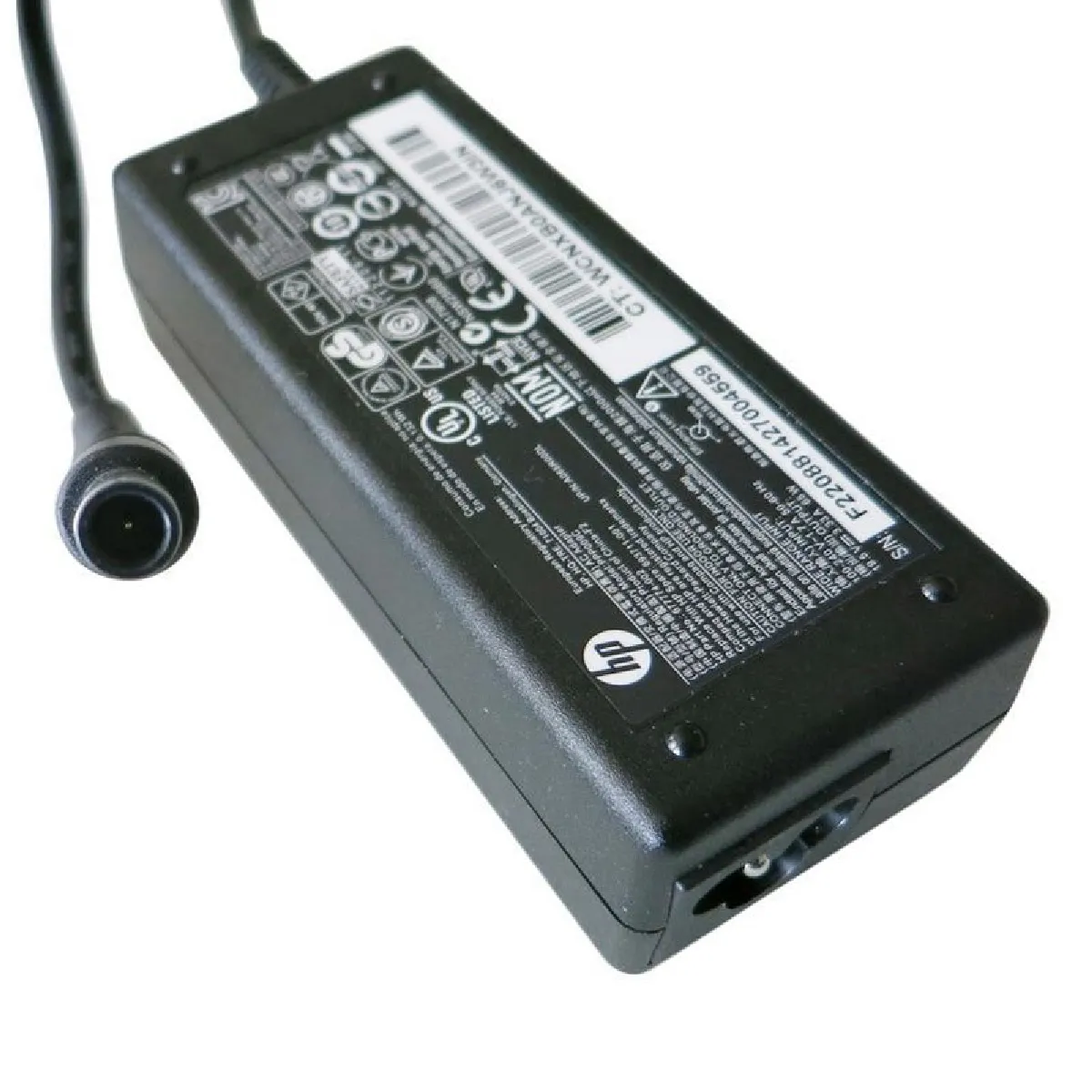 HP PPP009C
