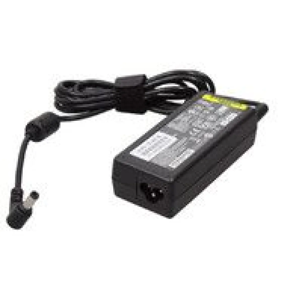 ASUS AC Adapter 19VDC