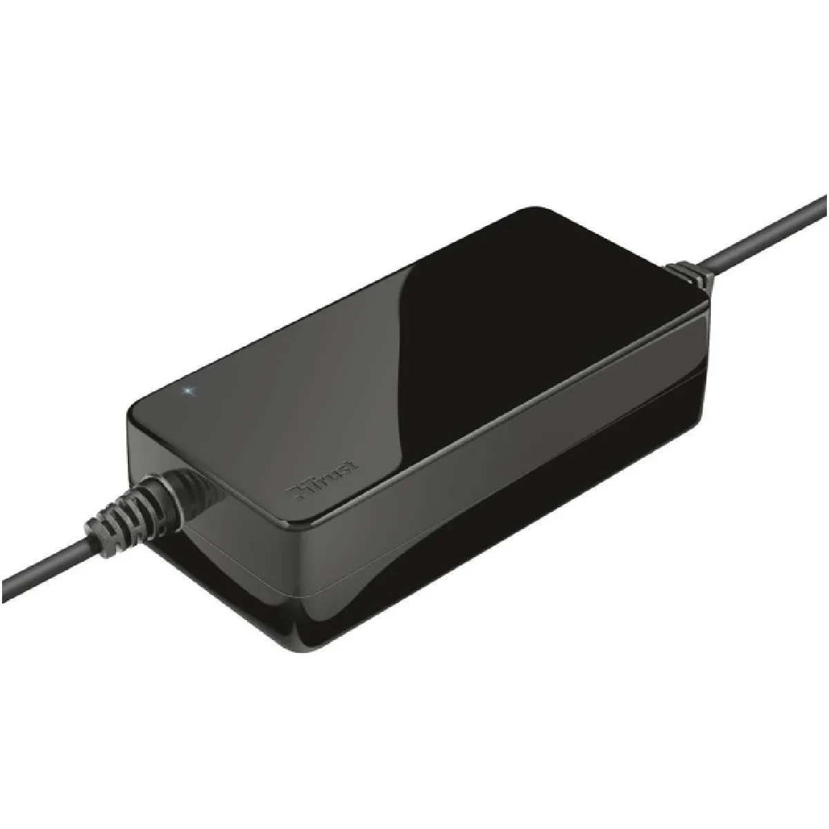 Trust Noir Chargeur Pour Ordinateur Portable Maxo Lenovo 90W