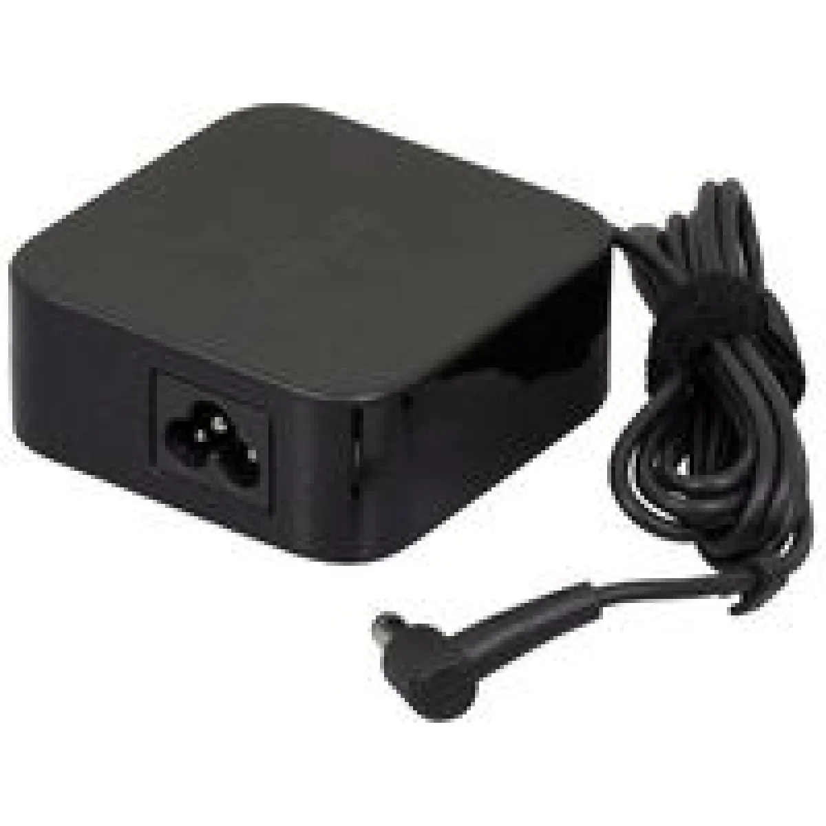 ASUS 04G265003580 Adaptateur