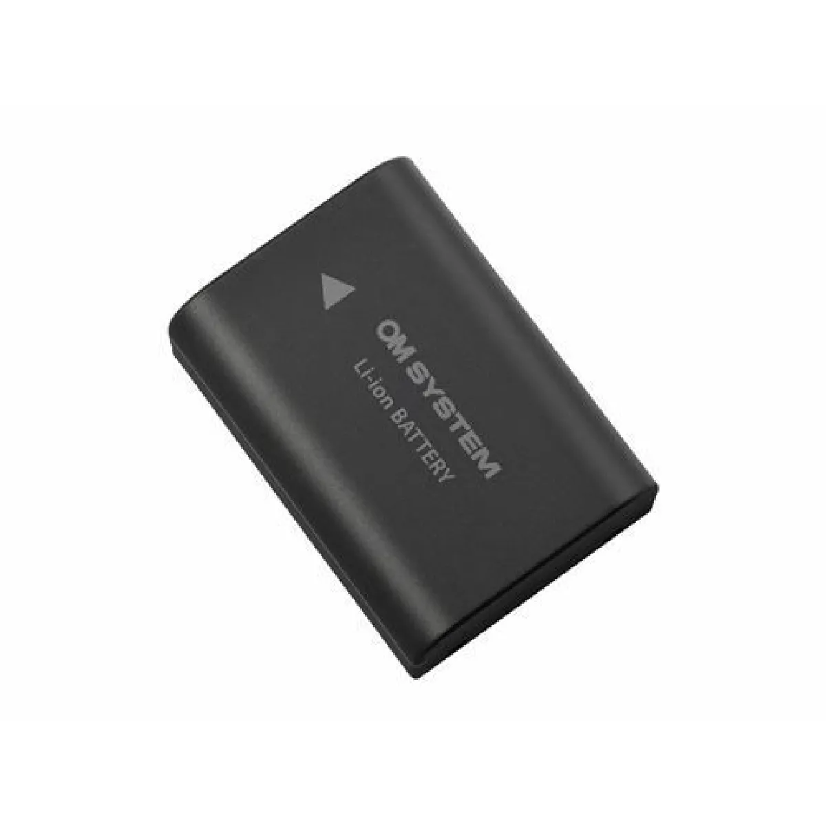 Om System Batterie Blx-1 (Batterie D'origine) - Image 2
