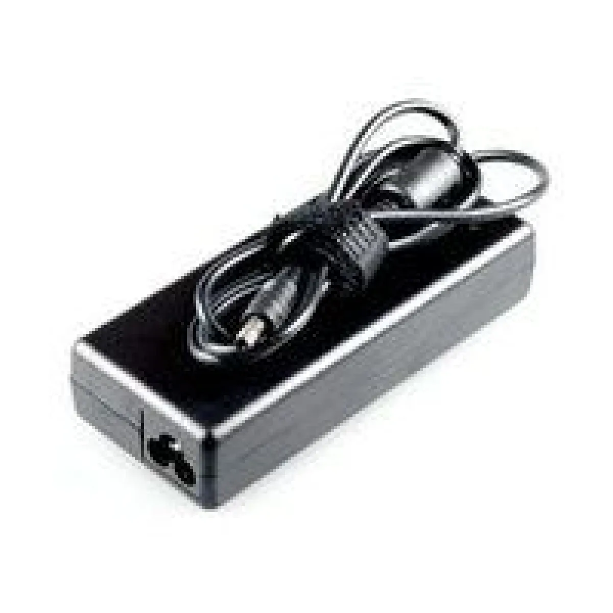 Coreparts - Adaptateur Secteur - 90 Watt - Pour Hp Pavilion Laptop Dv2040, Dv2047, Dv8040, Dv8324, Zt3020; Pavilion Media Center Dv2140 - Image 3