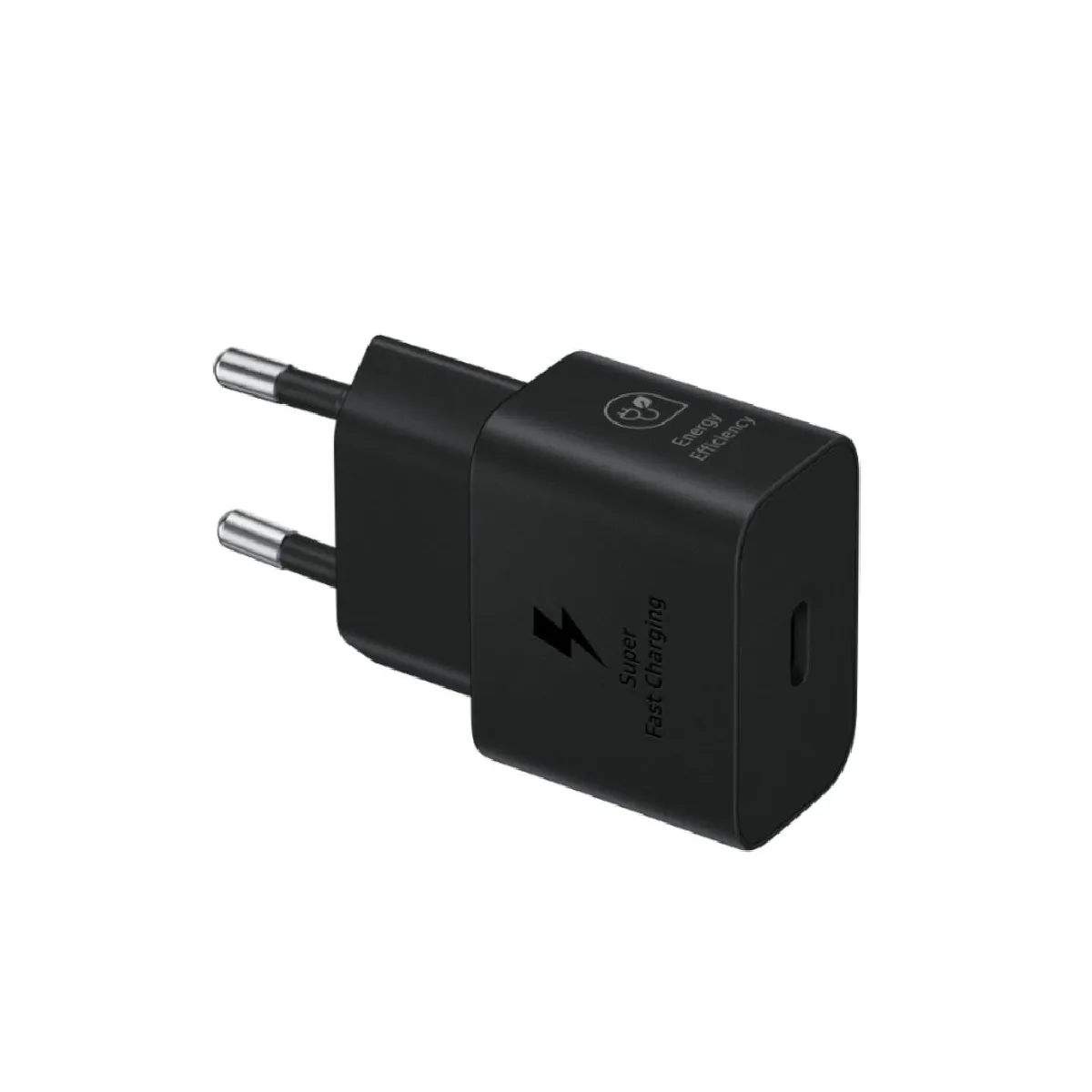 Samsung Chargeur Rapide 25W