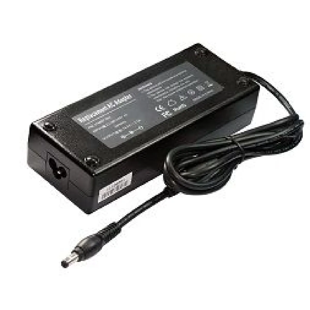 ASUS 0A001 00052000
