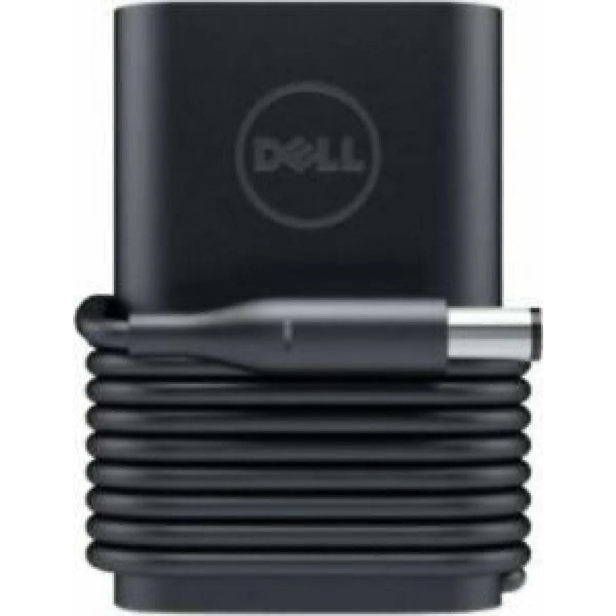 Dell Adapter AC
