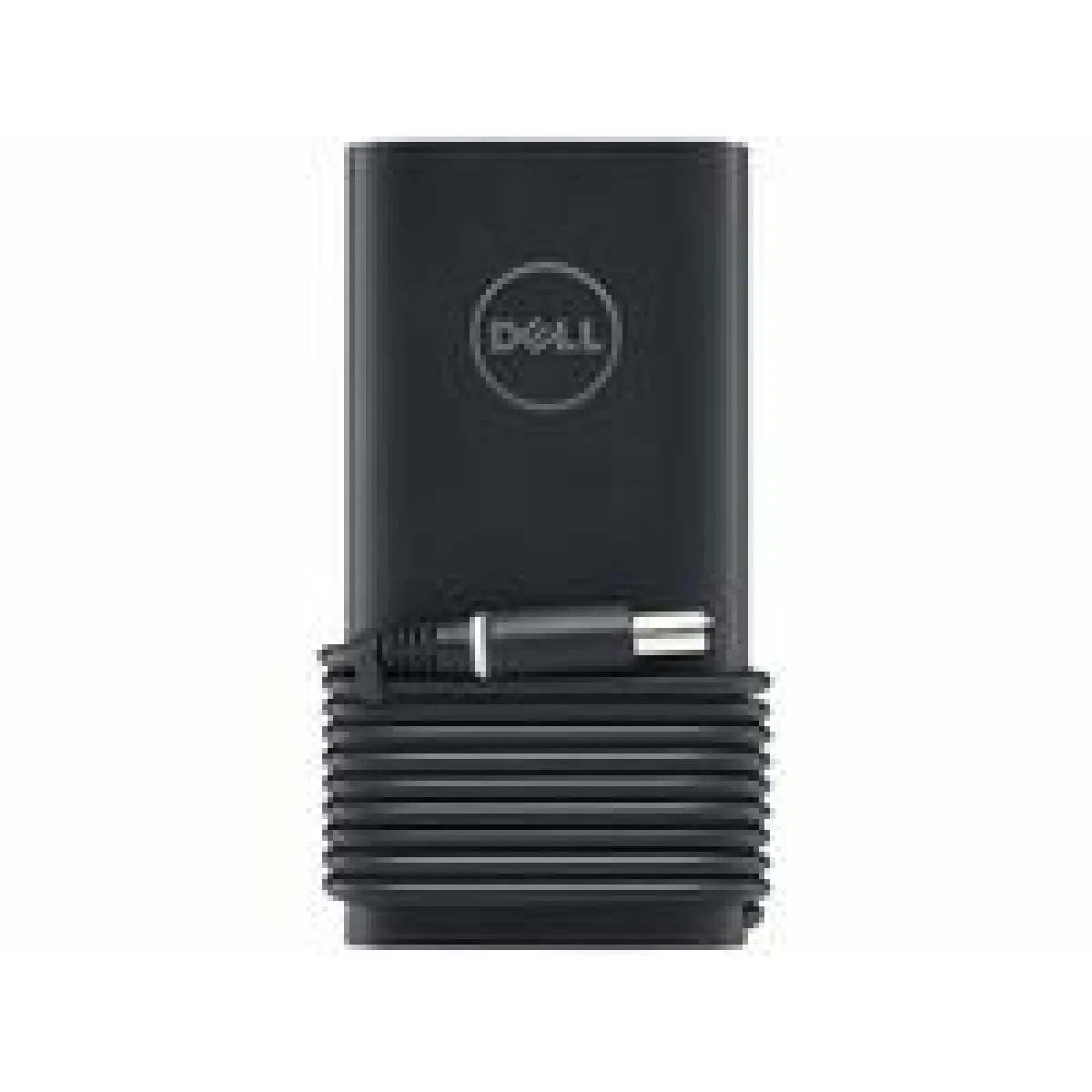 Dell AC Adaptor