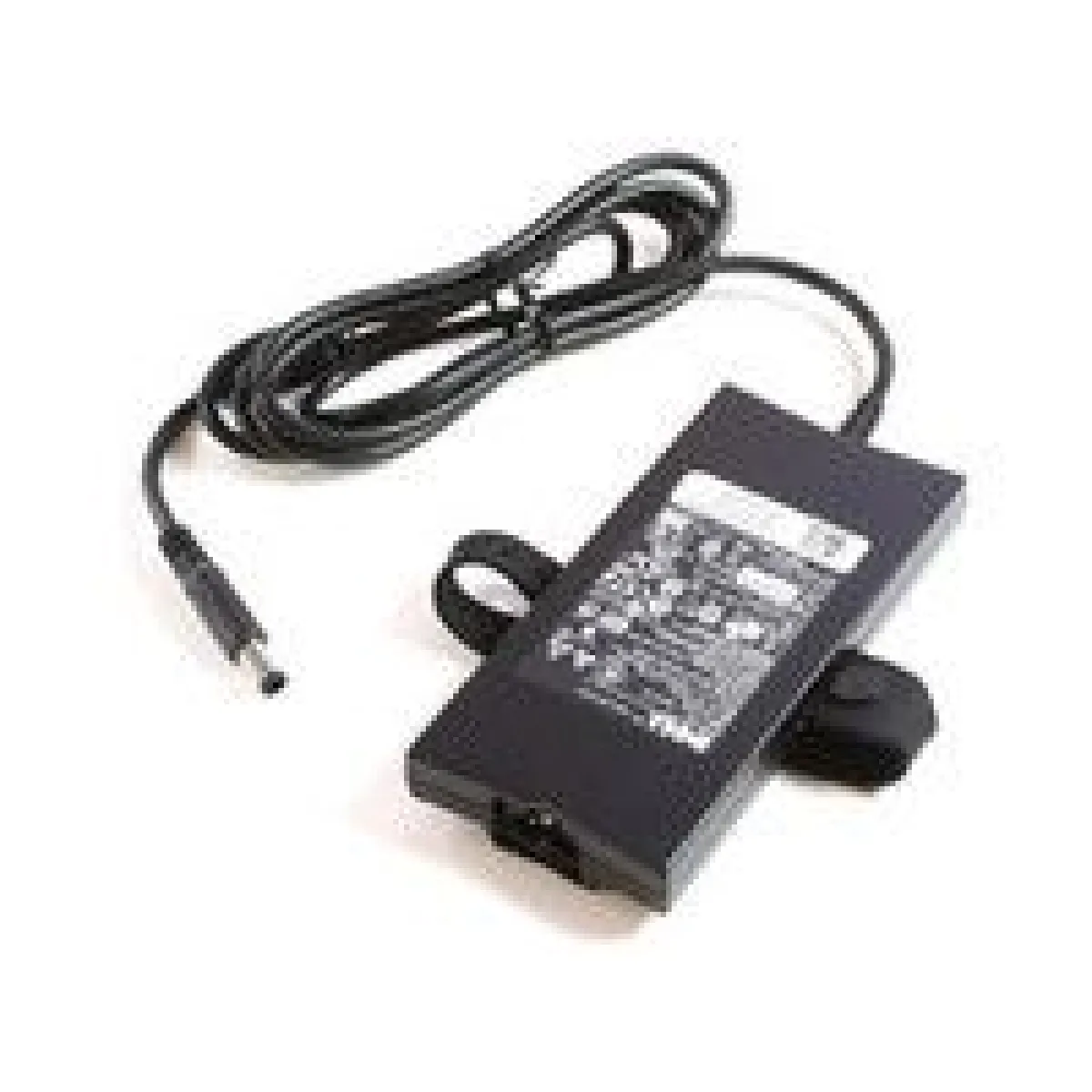 Adaptateur Secteur Original DELL 90W 19,5V Vostro 1700 1710 1720 2510 Noir - Image 16