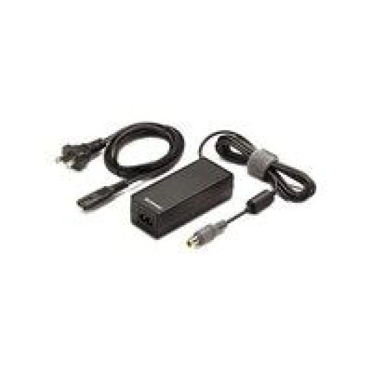 Lenovo AC Adaptor - vue 3