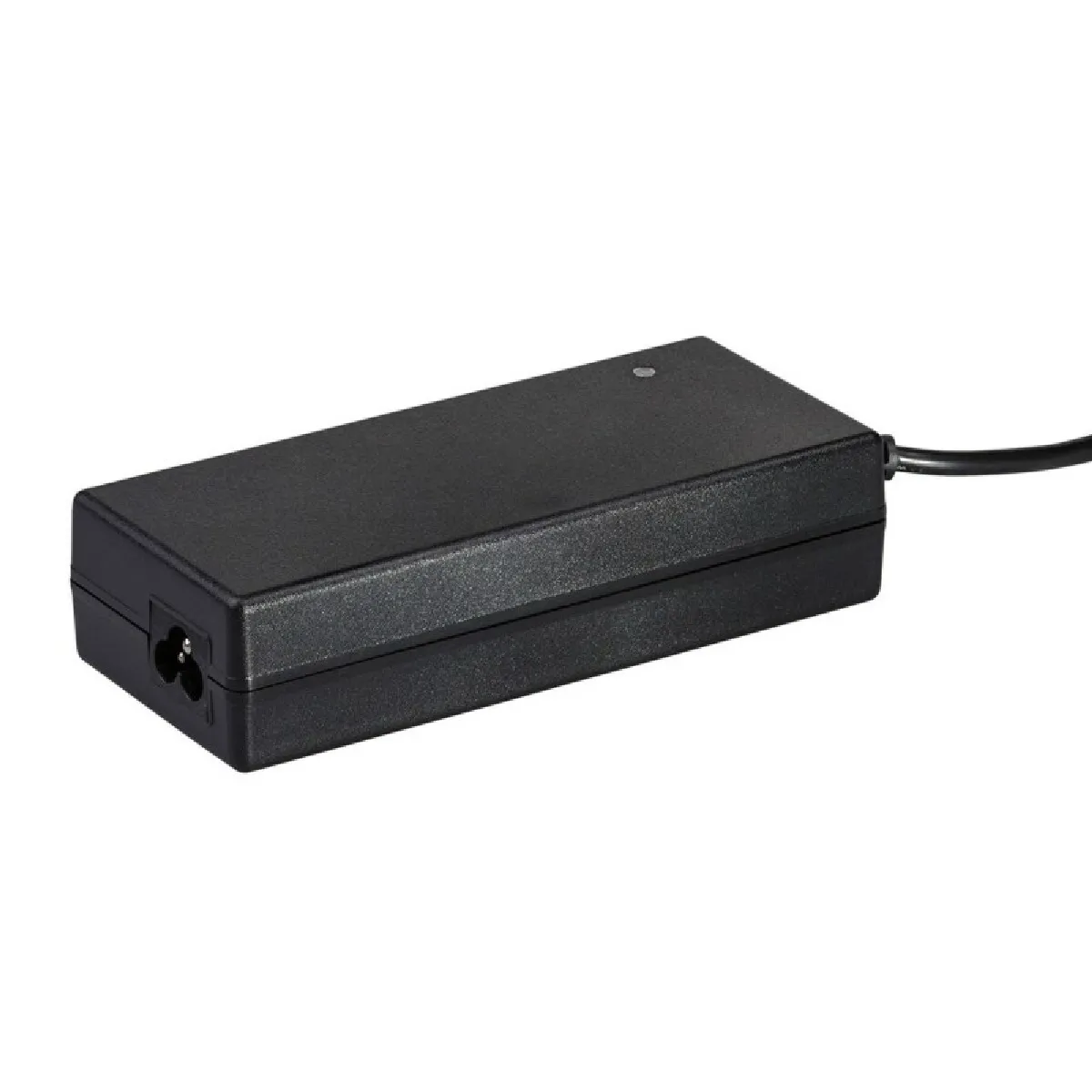 Akyga Chargeur Pc Portable Pour Lenovo - 120 W
