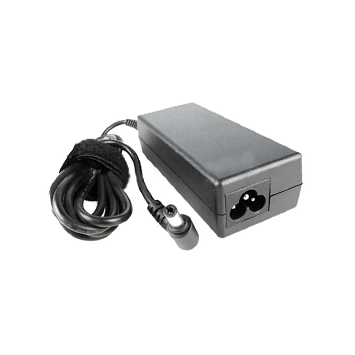 HP PPP009L E - vue 4