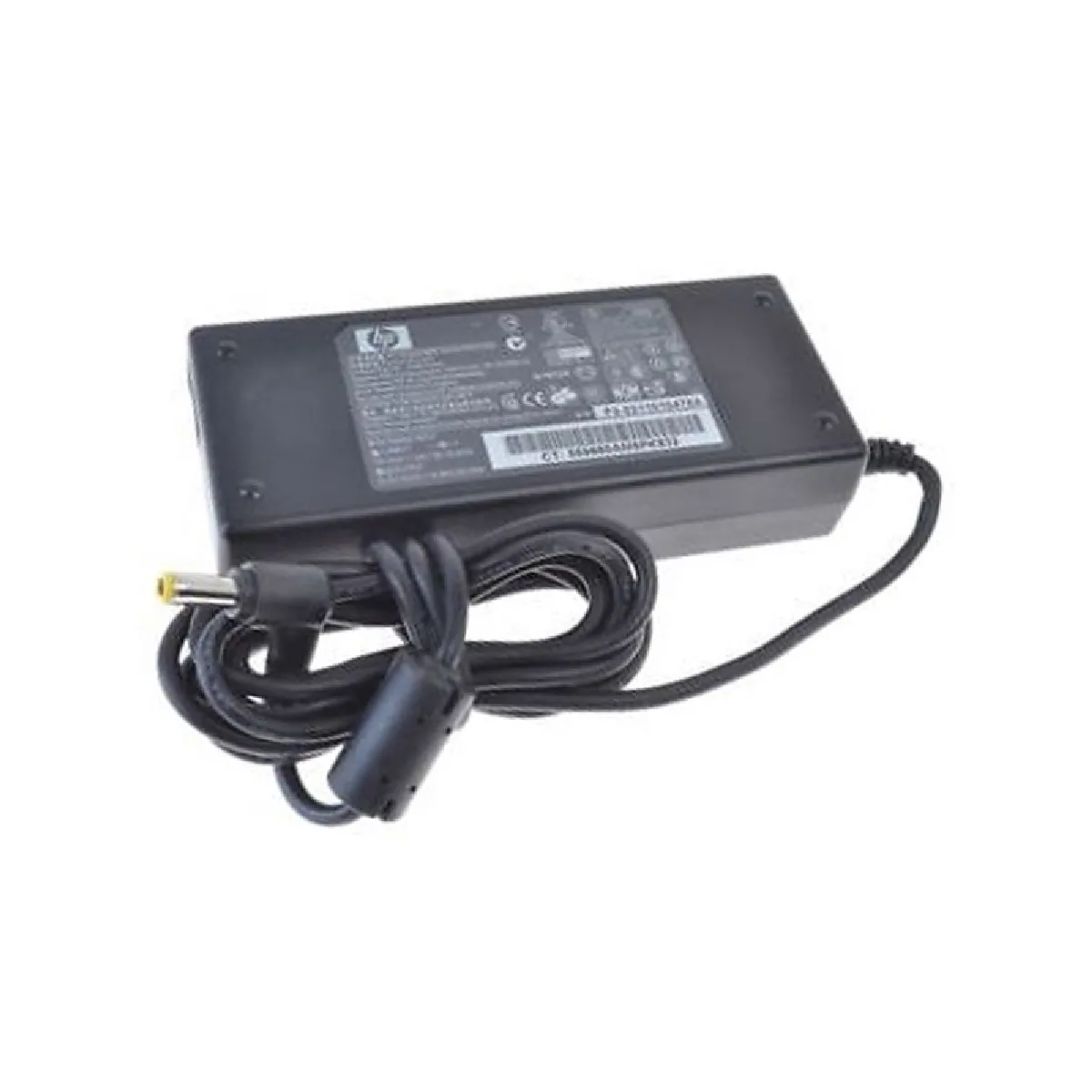 HP Chargeur HP PPP012HA