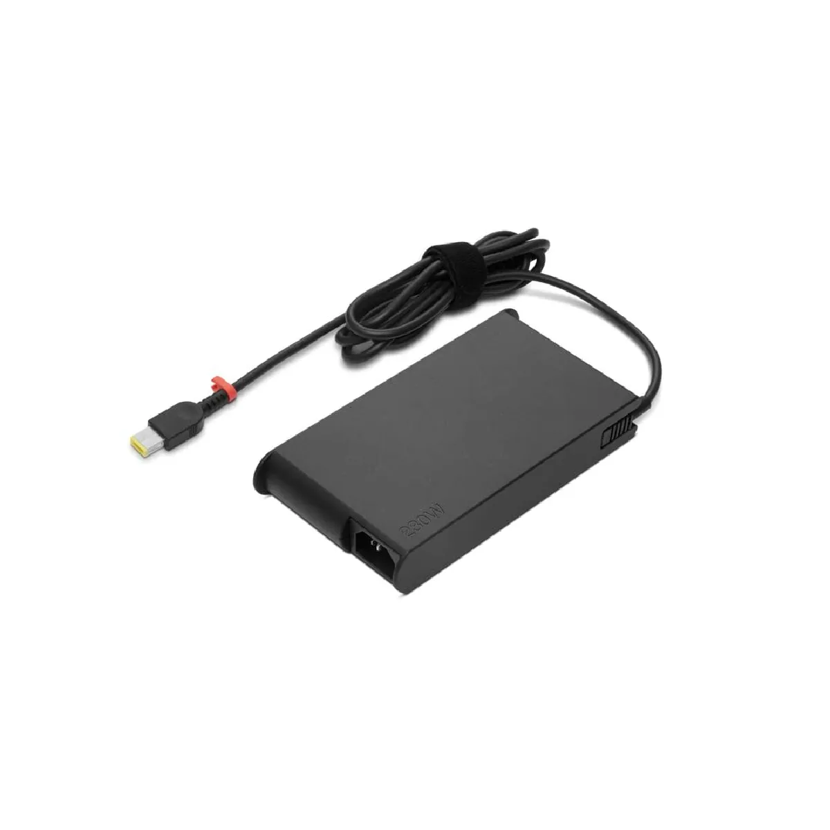 LENOVO LEGION SLIM Adaptateur