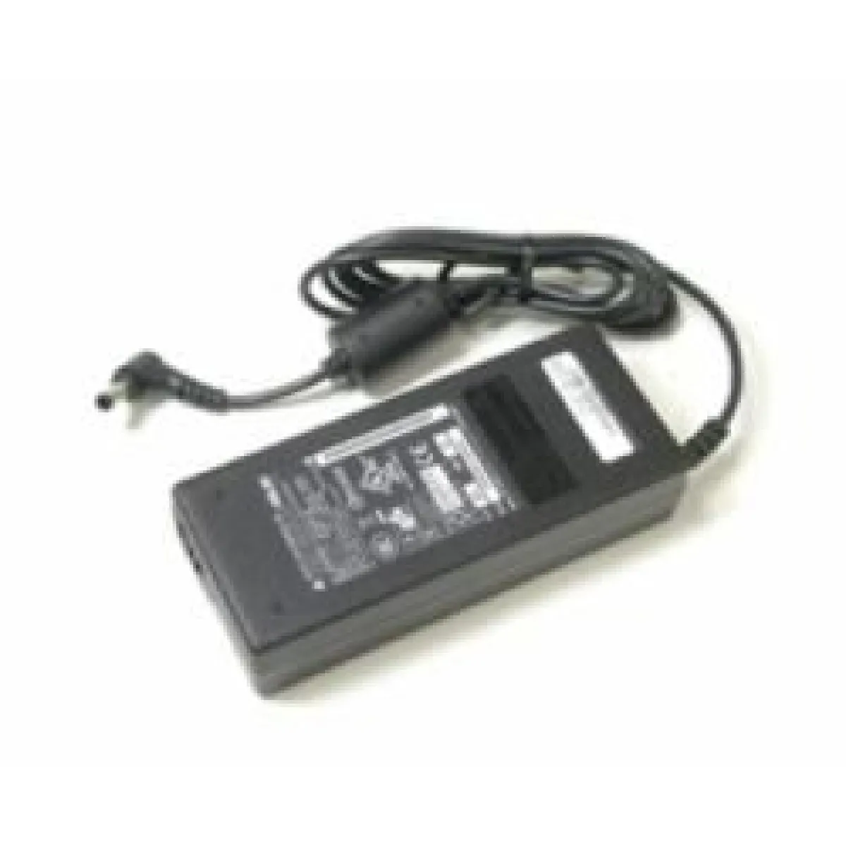 ASUS Power Adapter 3 PIN