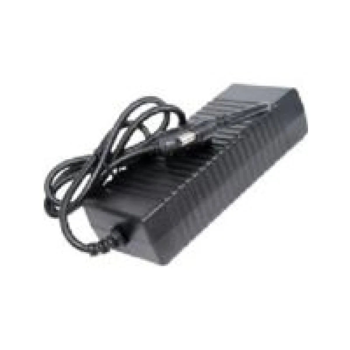 Générique Chargeur Pc Portable - 125 W