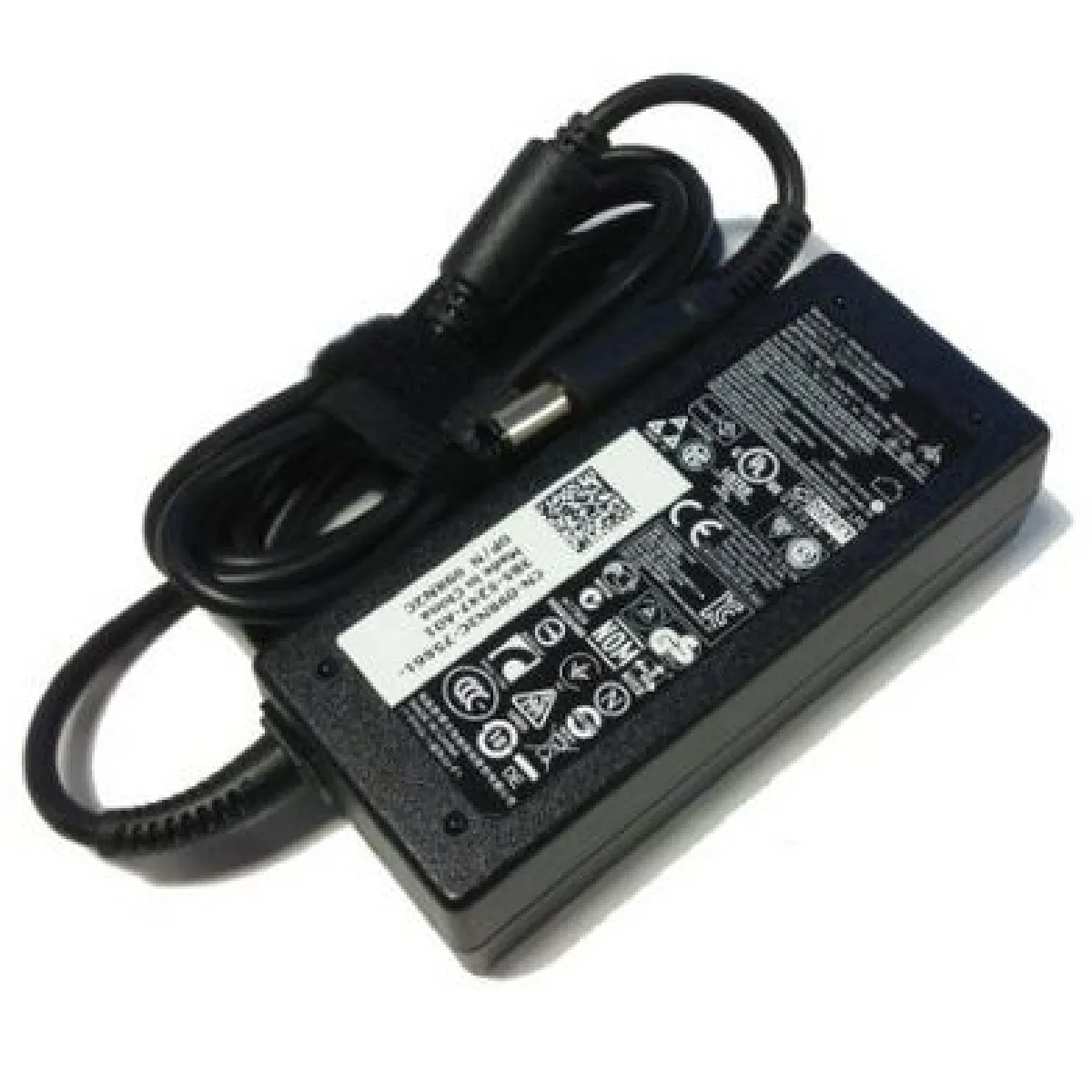 Dell Adaptateur Secteur 65 Watt Taille 14 de Inmac Wstore - Image 3