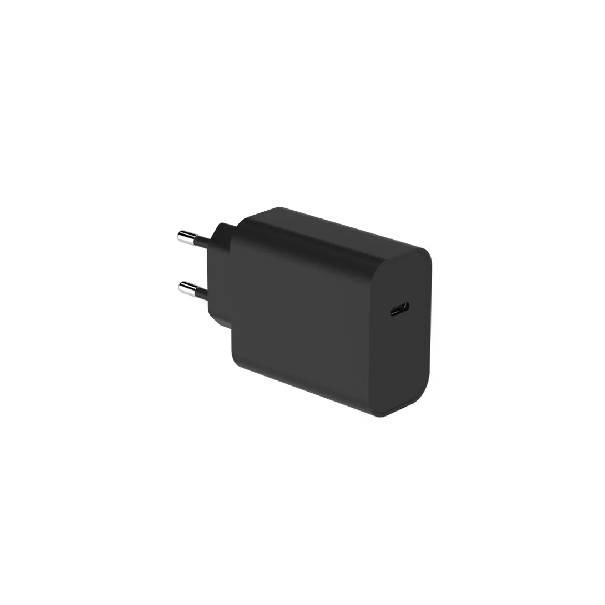 We Chargeur Usb-C 65W