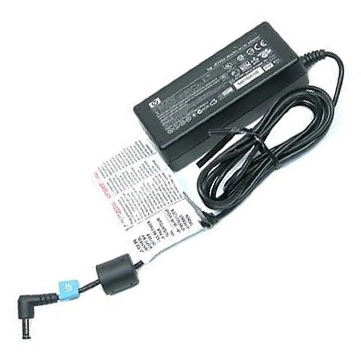 HP c8246a Chargeur