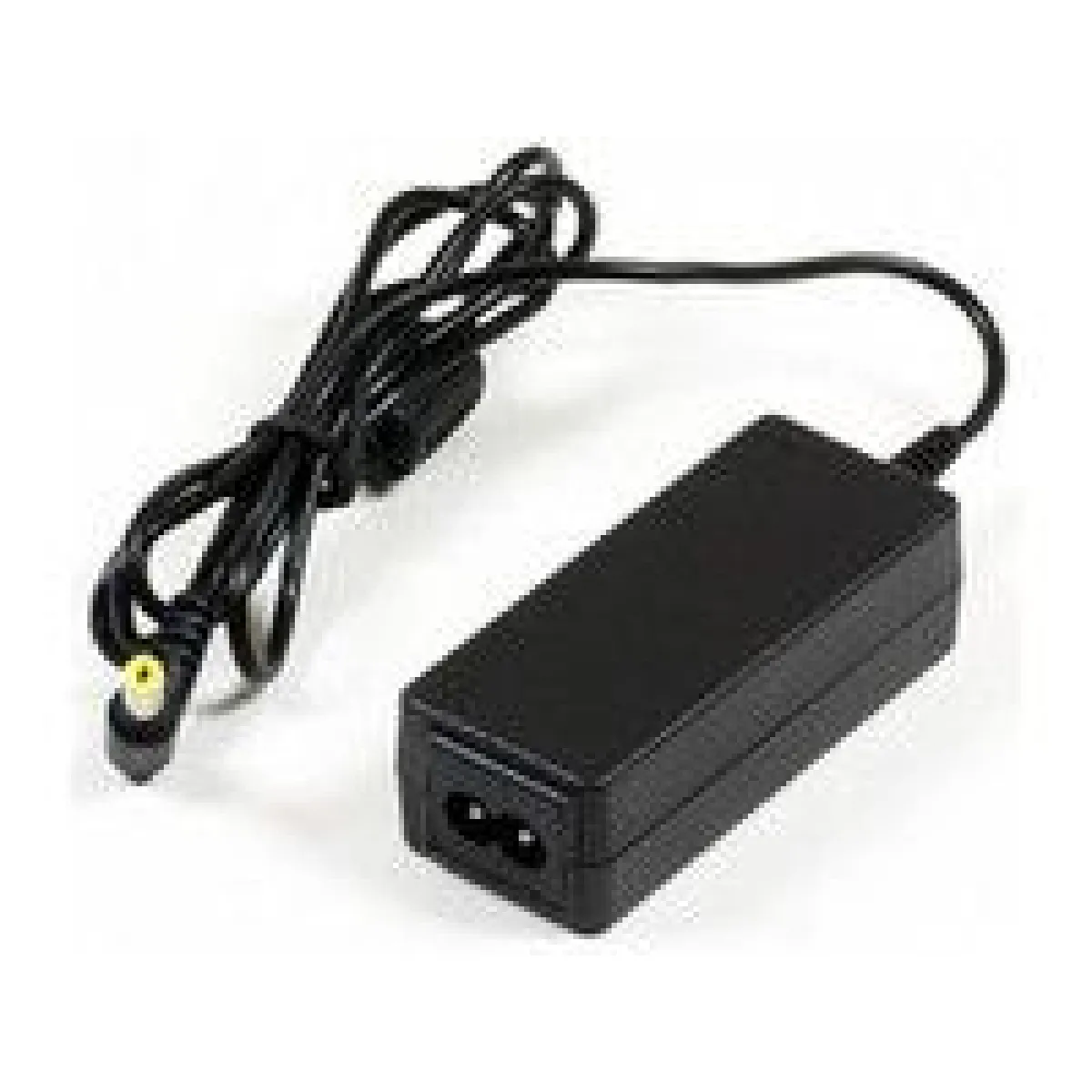 CoreParts - Adaptateur Secteur 30W pour Acer Aspire - Chargeur Ordinateur Portable - Image 3