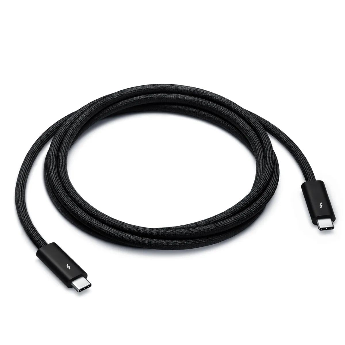 Câble Thunderbolt 4 Pro Thunderbolt 4 Pro 1.8M - vue 9
