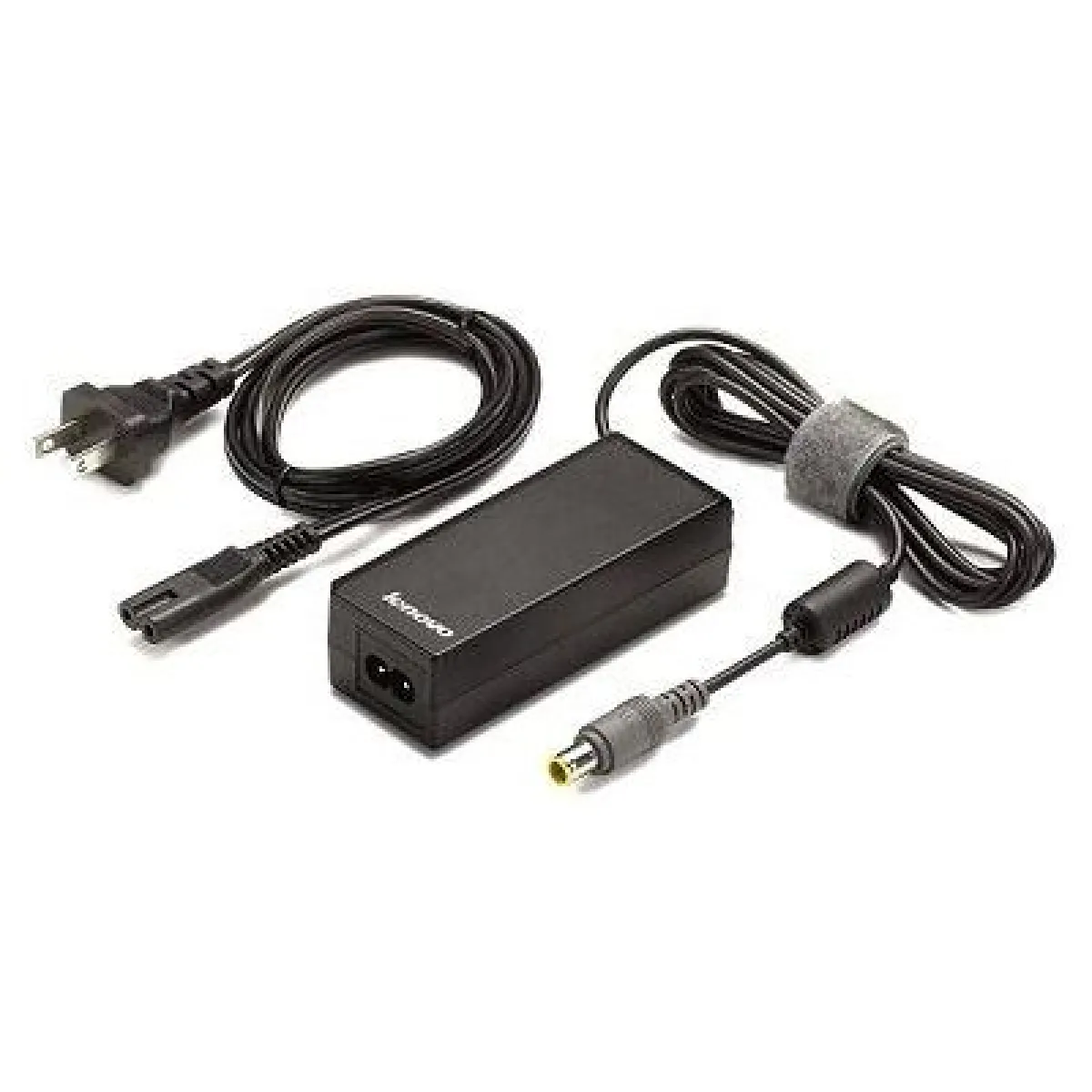 Lenovo IBM AC ADAPTER - vue 1