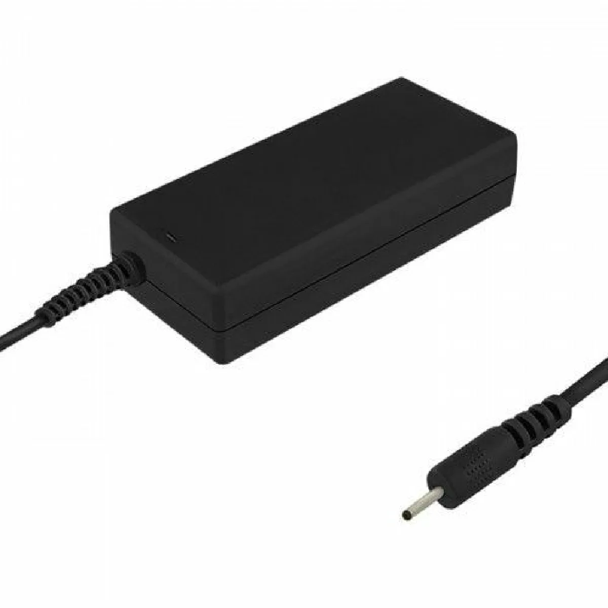 Générique Chargeur Pc Portable Pour Asus - 45 W