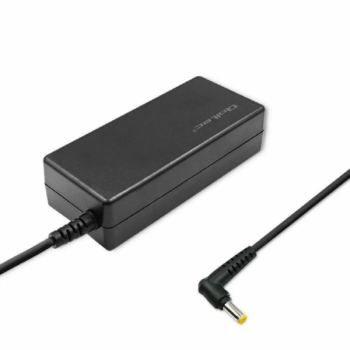 Chargeur 19V 2.1A 40W Pour ACER Aspire One A150-1983 – SJ STORE Module Alimentation