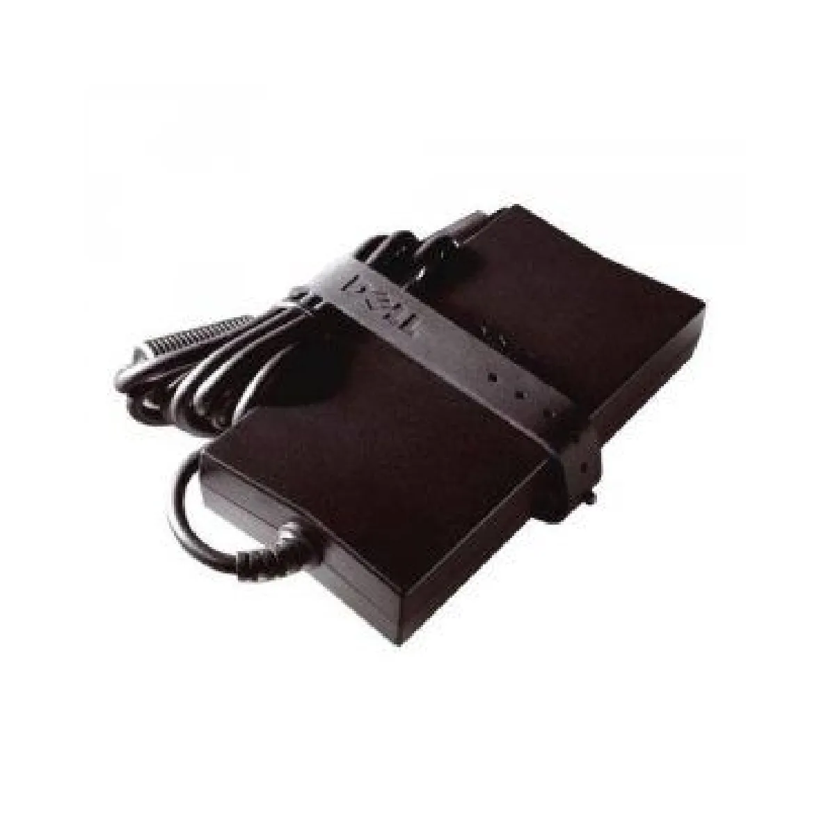 Dell Adaptateur Secteur 180 Watt de Inmac Wstore - Image 2