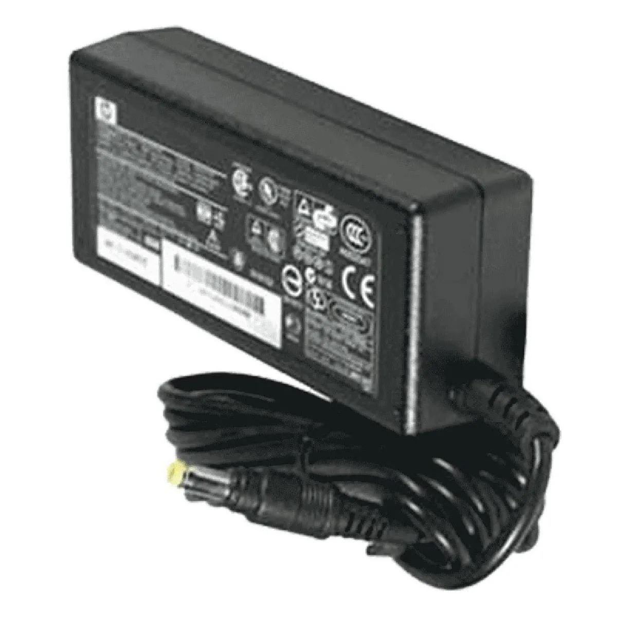 HP PPP009L Chargeur original