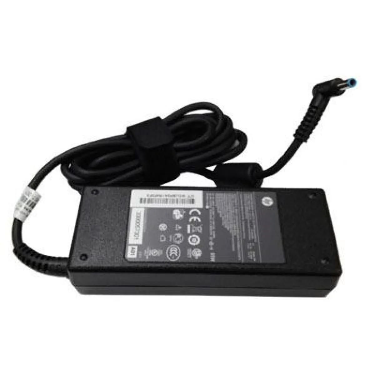 Alimentation HP 90W 19,5V 4,62A PA-1900-32HH PA-1900-34HE PPP012A-S PPP012C-S - Image 13