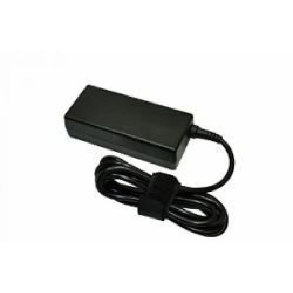 Dell AC Adaptor