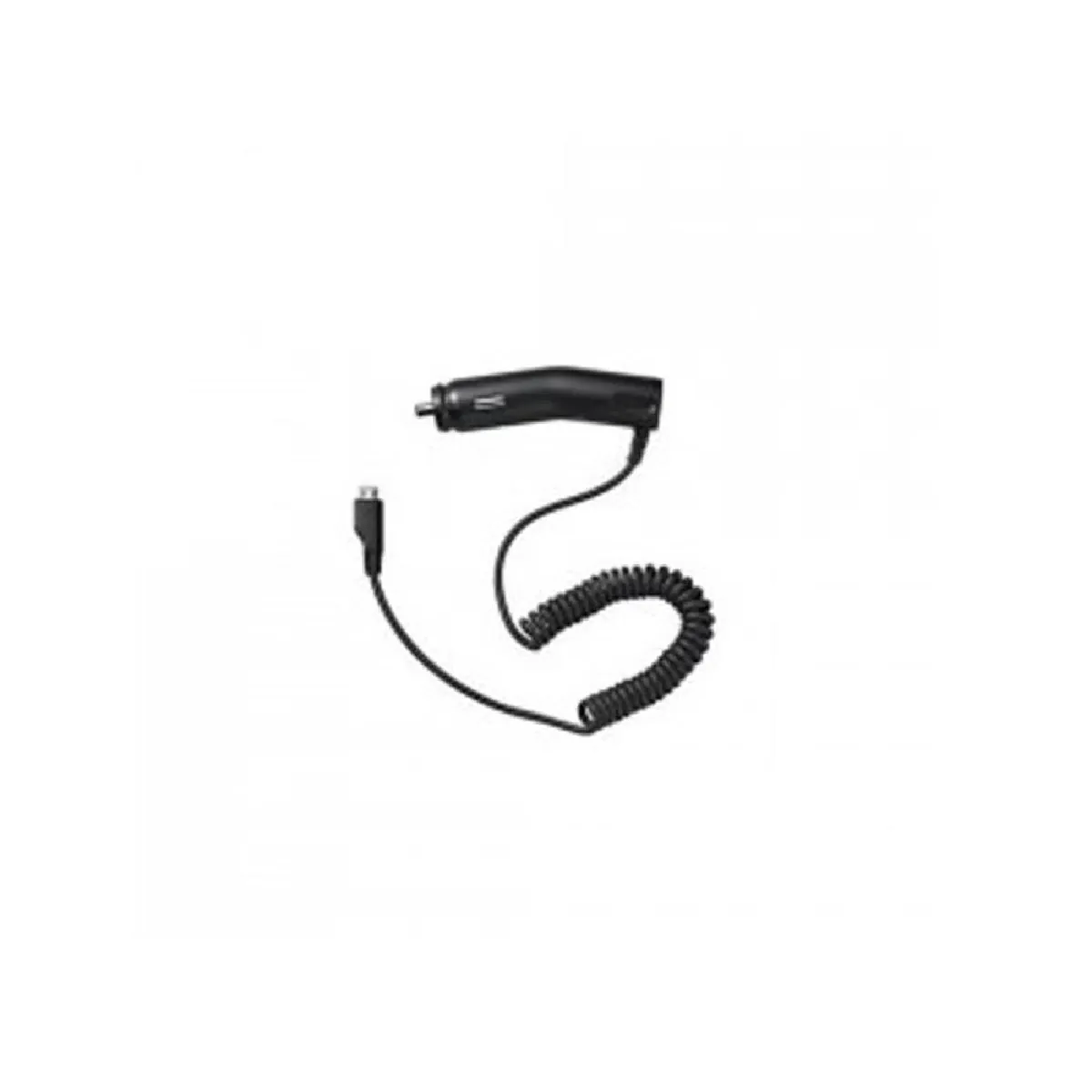 Chargeur Voiture Samsung Galaxy NOTE