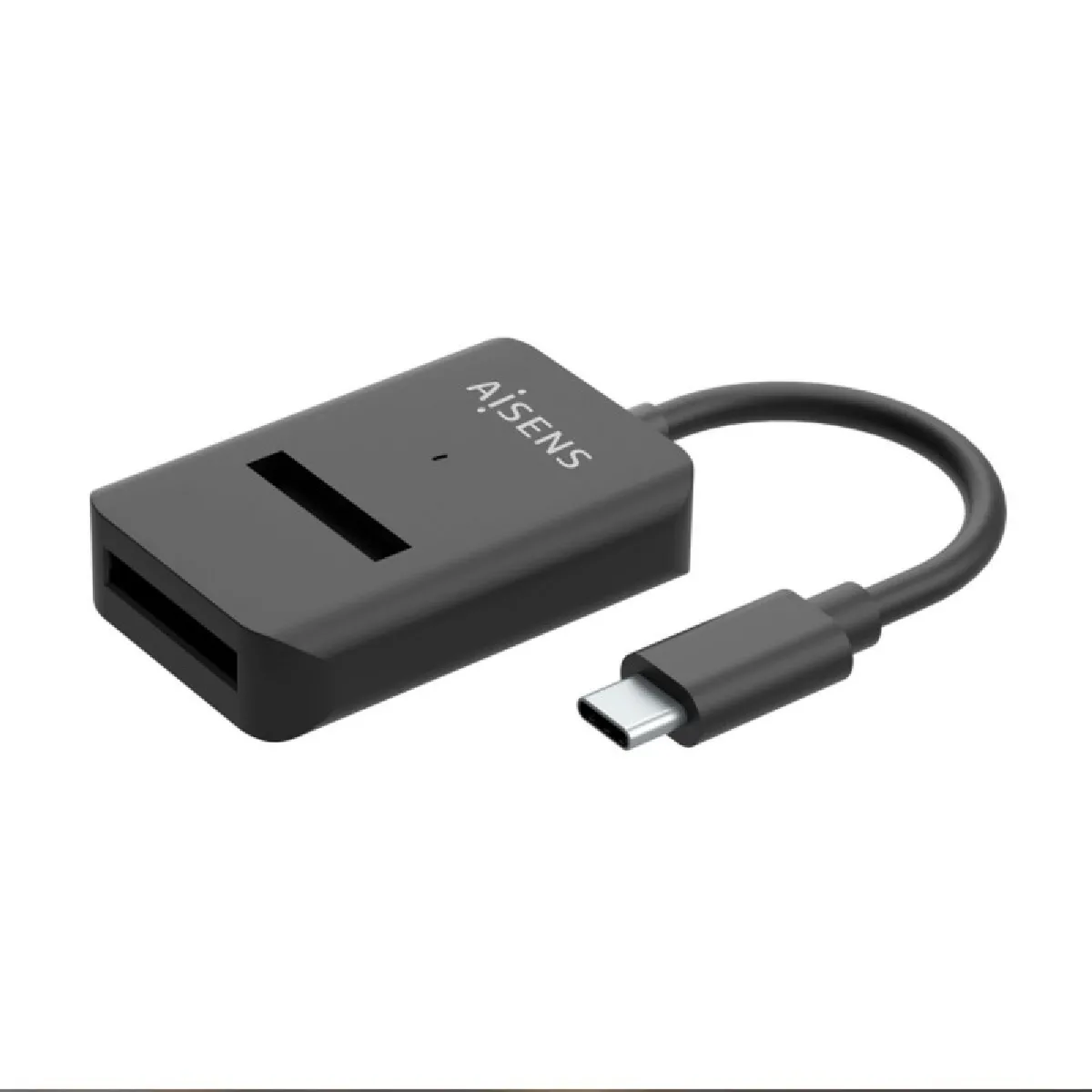 Aisens Usb Vers Sata Adaptateur
