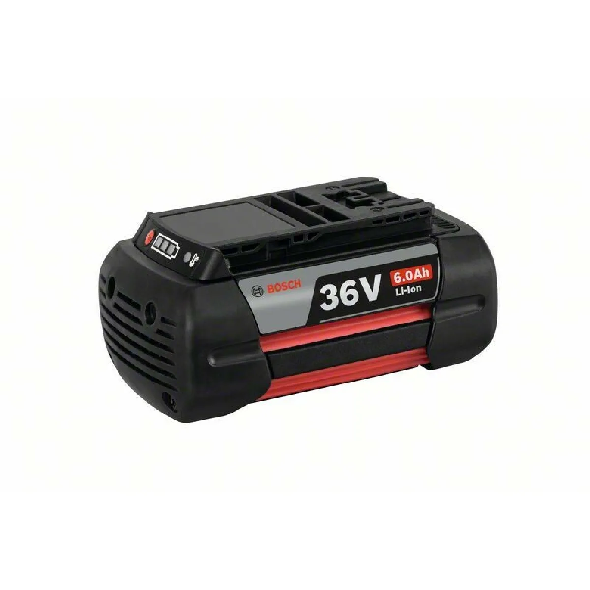 Bosch GBA 36V 60Ah Professional