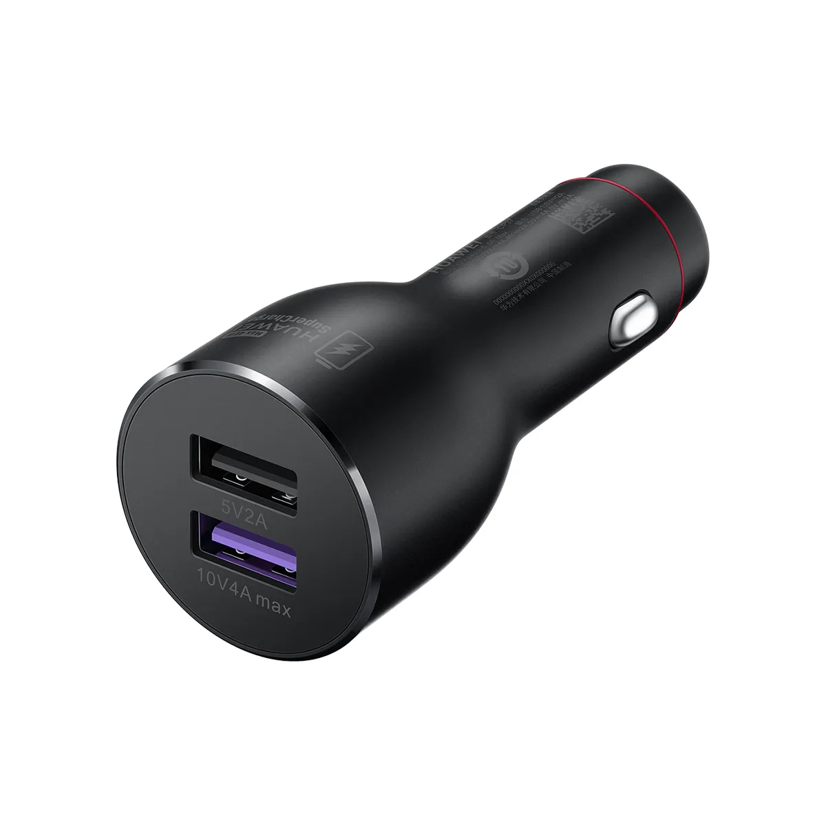 CHARGEUR TELEPHONE TABLETTE GP Huawei HW55030349 - vue 2