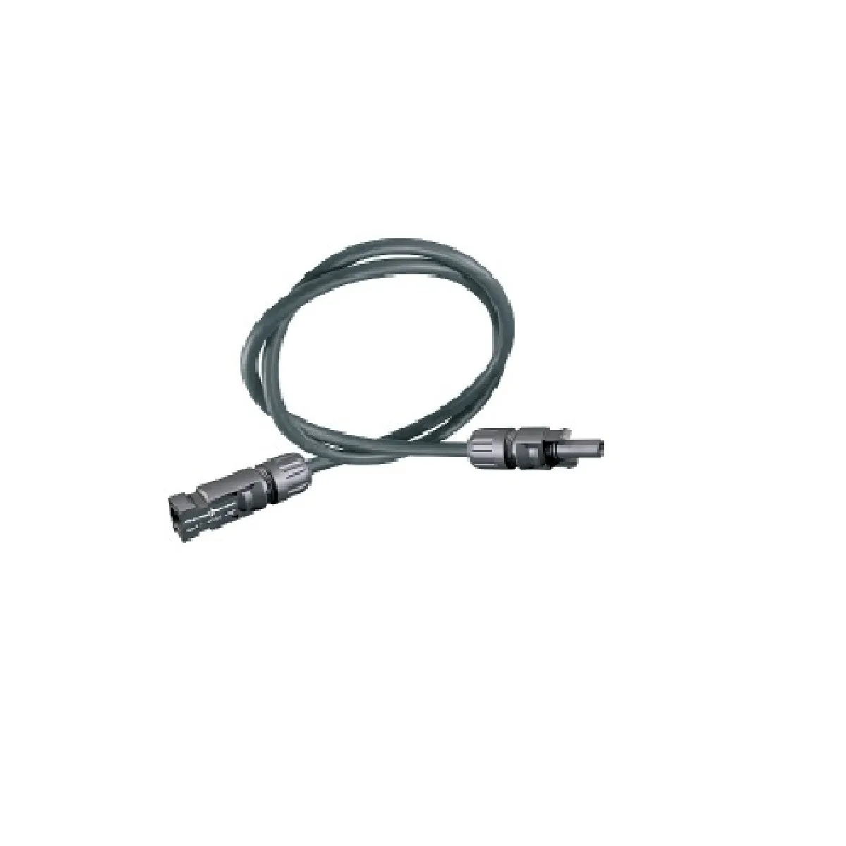 Victron Câble Solaire Mc4 3 M