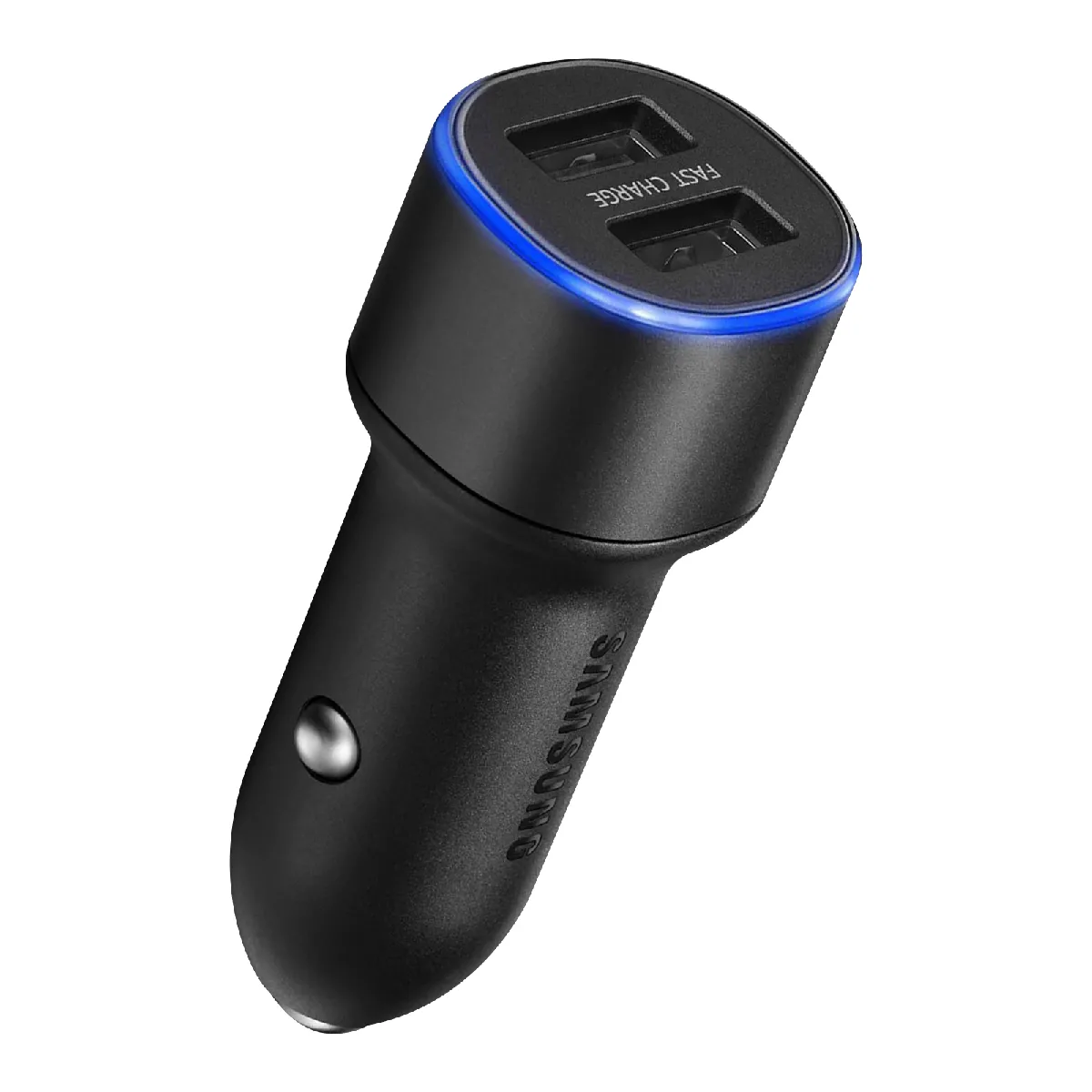 Samsung Chargeur voiture 2 Ports USB - vue 5