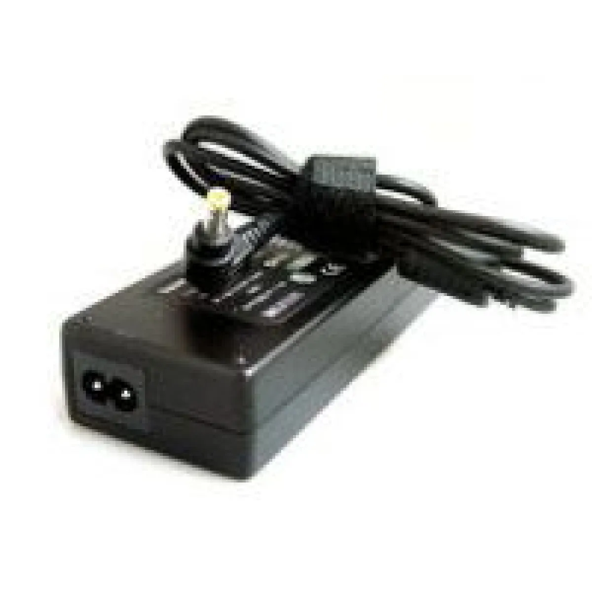 Générique Chargeur Pc Portable Pour Ibm/Lenovo - 90 W